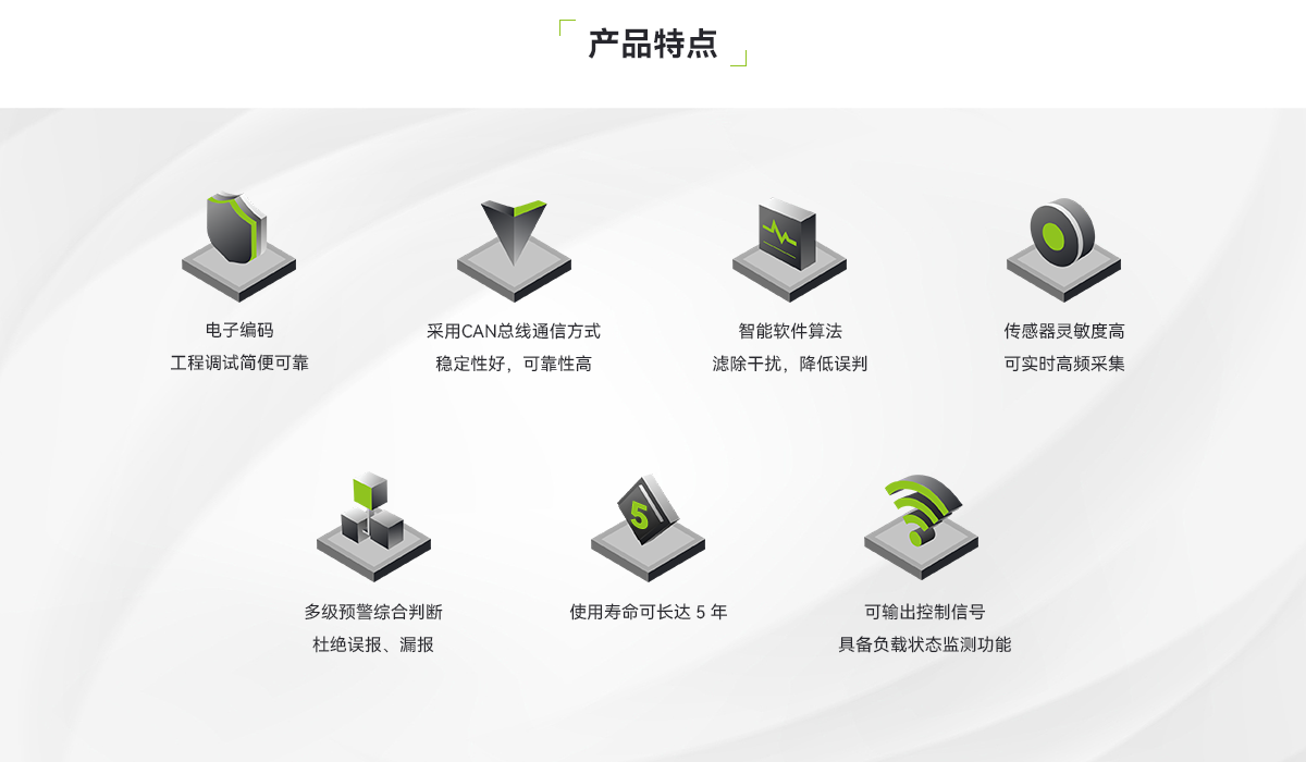TC01B-QY儲能電站用氫氣、一氧化碳和感煙感溫復(fù)合火災(zāi)探測裝置_02