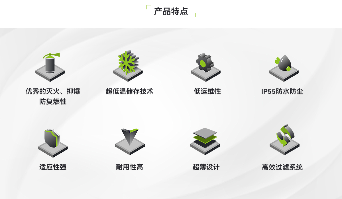 液氮滅火抑爆裝置_02