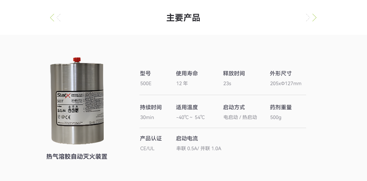 UL_液冷儲能柜消防防護(hù)方案_06