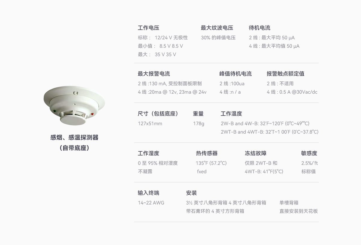 UL_液冷儲能柜消防防護(hù)方案_08